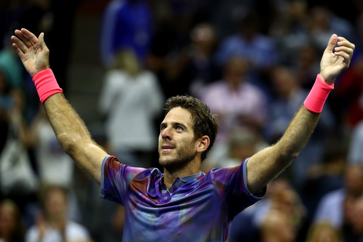 GettyImages-843540684_master.jpg